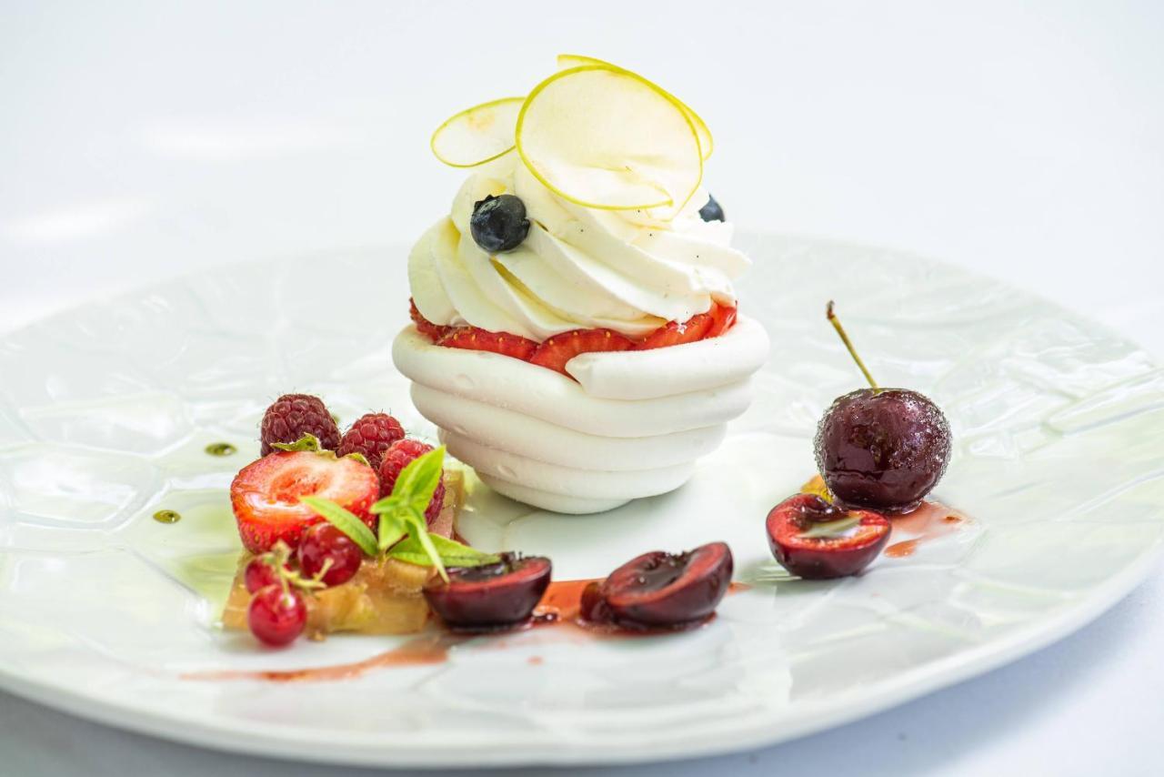 Domaine D'Auriac - Relais & Chateaux Carcassonne Dış mekan fotoğraf