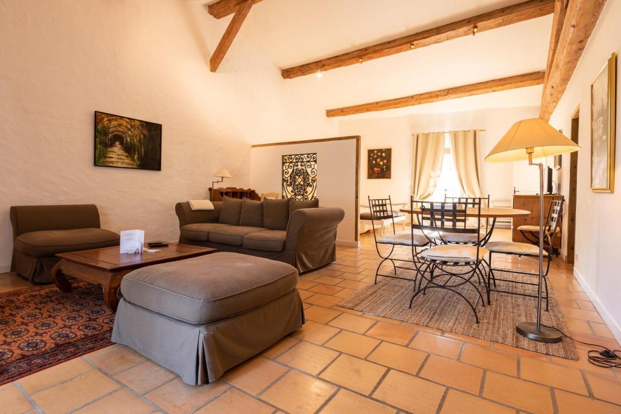 Domaine D'Auriac - Relais & Chateaux Carcassonne Dış mekan fotoğraf