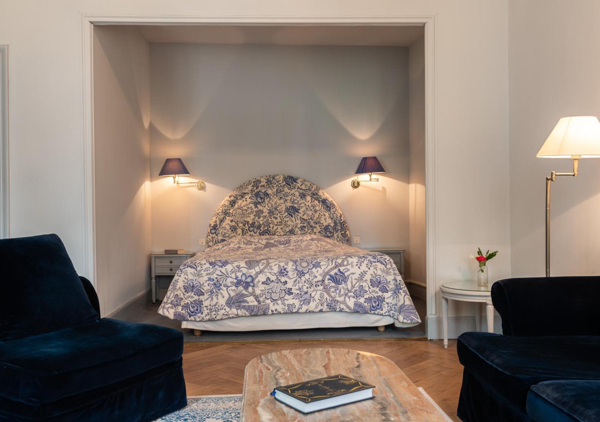 Domaine D'Auriac - Relais & Chateaux Carcassonne Dış mekan fotoğraf
