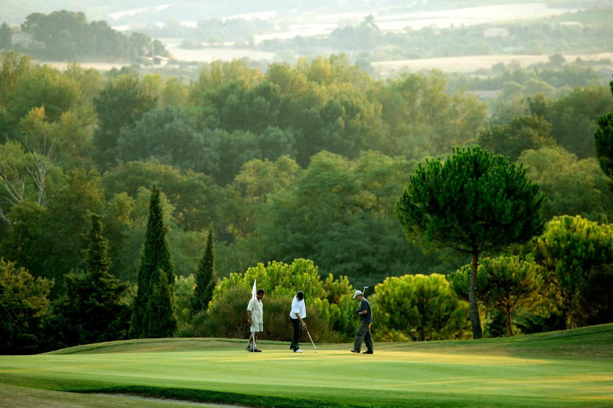 Domaine D'Auriac - Relais & Chateaux Otel Carcassonne Dış mekan fotoğraf